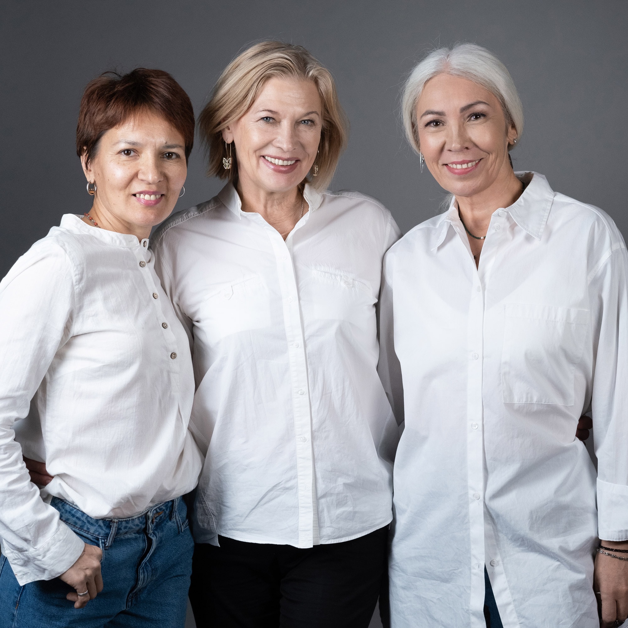 InMode’s Forma V provides Breast Cancer Survivors dramatic relief from intense vaginal dryness and recurrent UTIs